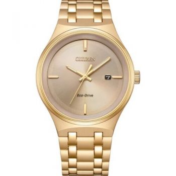 Ceas Citizen Citizen Eco-Drive BM7653-50Q