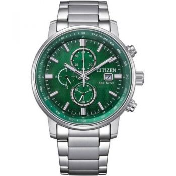 Ceas Citizen Citizen Eco-Drive CA0840-87X