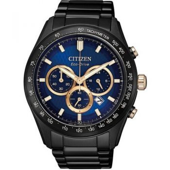 Ceas Citizen Citizen Eco-Drive CA4458-88L