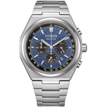 Ceas Citizen Citizen Eco-Drive CA4610-85L