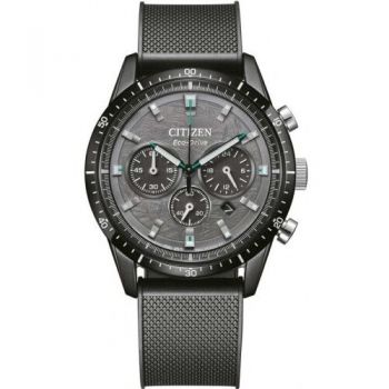 Ceas Citizen Citizen Eco-Drive CA4625-02H