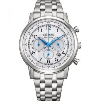 Ceas Citizen Citizen Eco-Drive CA4630-53A