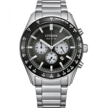 Ceas Citizen Citizen Eco-Drive CA4674-58E