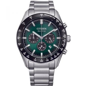 Ceas Citizen Citizen Eco-Drive CA4674-58X