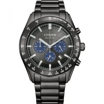 Ceas Citizen Citizen Eco-Drive CA4677-50H