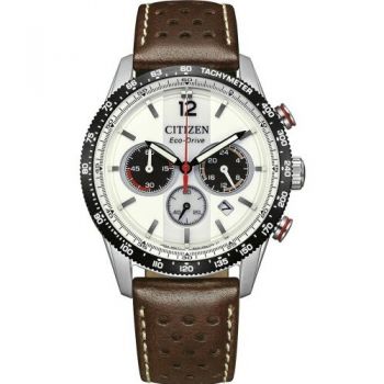 Ceas Citizen Citizen Eco-Drive CA4714-04A