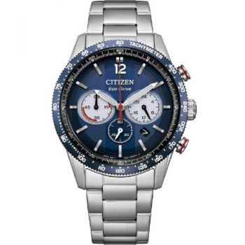 Ceas Citizen Citizen Eco-Drive CA4716-50L
