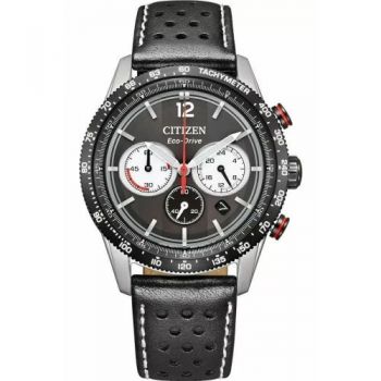 Ceas Citizen Citizen Eco-Drive CA4717-06E