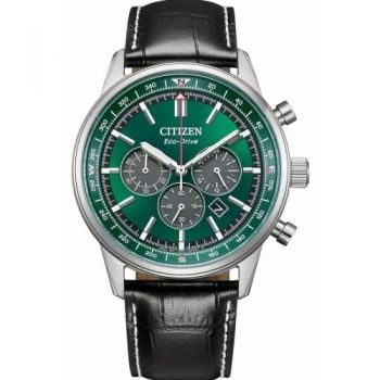 Ceas Citizen Citizen Eco-Drive CA4720-01X