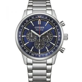 Ceas Citizen Citizen Eco-Drive CA4720-52L