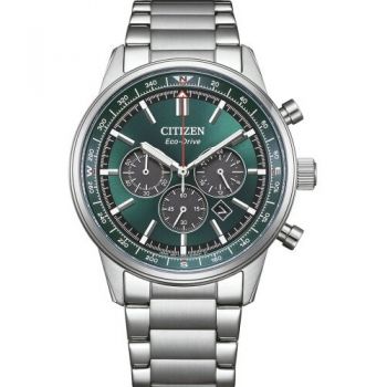 Ceas Citizen Citizen Eco-Drive CA4720-52X