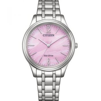 Ceas Citizen Citizen Eco-Drive EM0411-71X