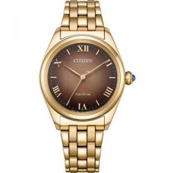 Ceas Citizen Citizen Eco-Drive EM1143-81Z