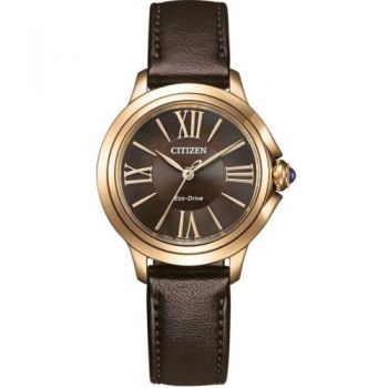 Ceas Citizen Citizen Eco-Drive EM1163-09X