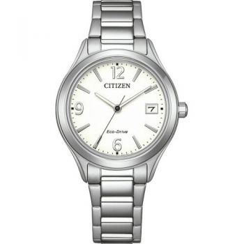 Ceas Citizen Citizen Eco-Drive FE6121-67A