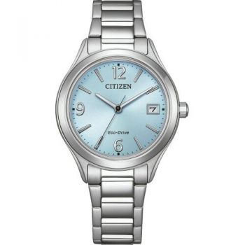 Ceas Citizen Citizen Eco-Drive FE6121-67L