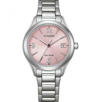 Ceas Citizen Citizen Eco-Drive FE6121-67X