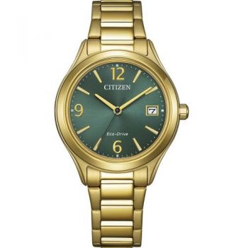 Ceas Citizen Citizen Eco-Drive FE6122-64X