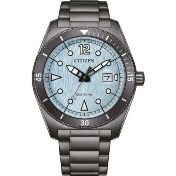 Ceas Citizen Citizen Marine AW1887-56L