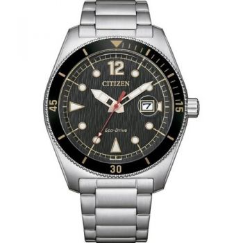 Ceas Citizen Citizen Marine AW1888-53E