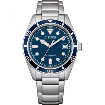 Ceas Citizen Citizen Marine NJ0228-51L