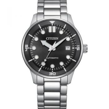Ceas Citizen Citizen Mechanical NJ0191-83E