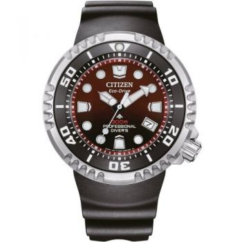 Ceas Citizen Citizen Promaster BN1024-01Z