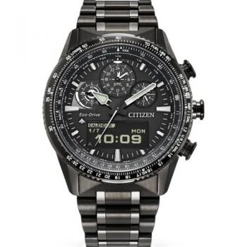 Ceas Citizen Citizen Promaster JV2005-58E