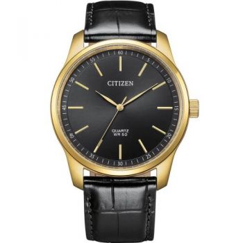 Ceas Citizen Citizen Quartz BH5002-02E