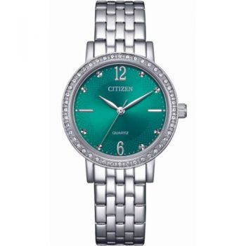 Ceas Citizen Citizen Quartz EL3100-55Z