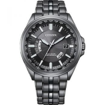 Ceas Citizen Citizen Radio Controlled CB0294-54E