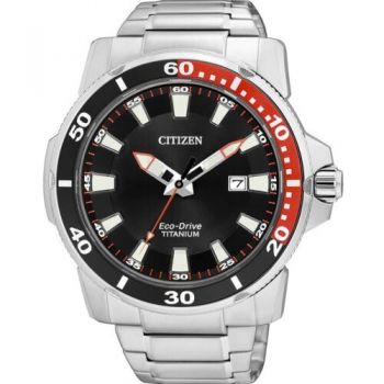 Ceas Citizen Citizen Sports AW1221-51E