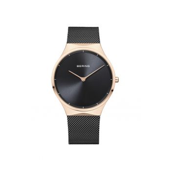 Ceas  Classic 12138-162