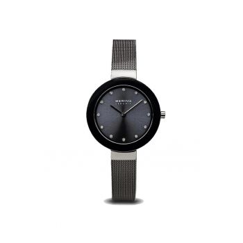 Ceas Dama  11429-389