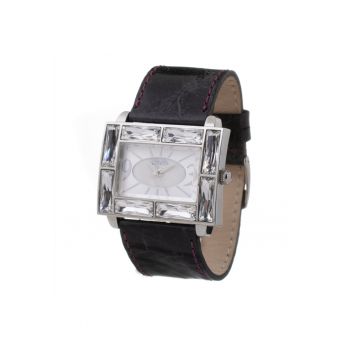 Ceas Dama -  Aegean Breeze WF7A006SPS