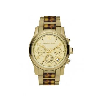 Ceas Dama -  Bradshaw MK5659