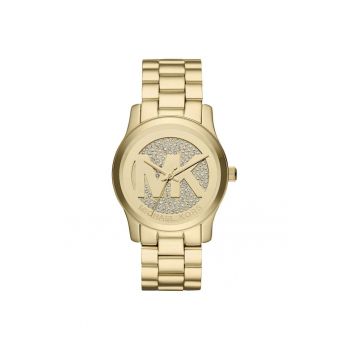 Ceas Dama -  Bradshaw MK5852