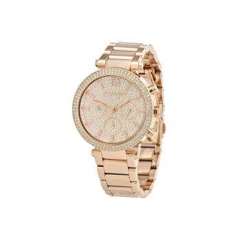 Ceas Dama -  Bradshaw MK5857