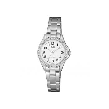 Ceas Dama -  by Citizen - Classic C223J204Y