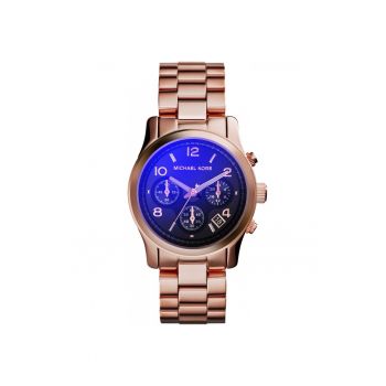 Ceas Dama -  Camille MK5940