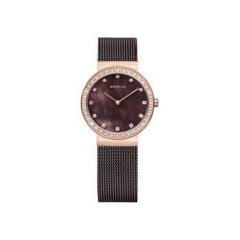 Ceas Dama -  Ceramic 10729-262