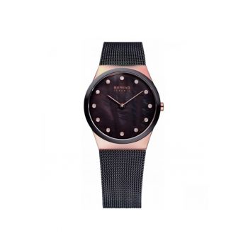 Ceas Dama -  Ceramic 32230-262