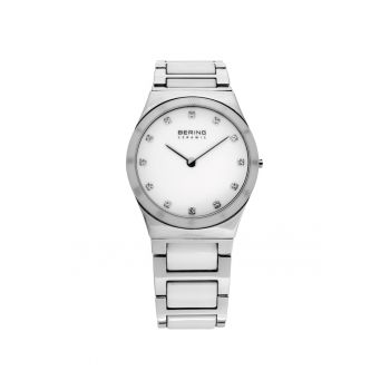 Ceas Dama -  Ceramic 32230-764