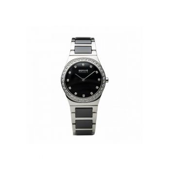 Ceas Dama -  Ceramic 32430-742