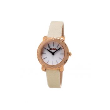 Ceas Dama -  Checkmate WF14B002SPS