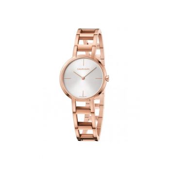 Ceas Dama -  Cheers 9 Diamonds K8N23646