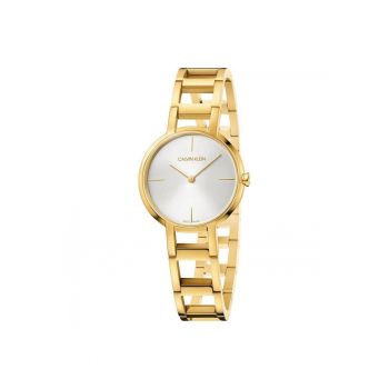 Ceas Dama -  Cheers K8N23546