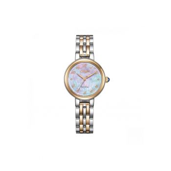 Ceas Dama -  Citizen L EM0996-84Y