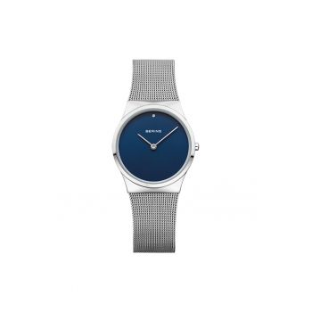 Ceas Dama -  Classic 12130-007