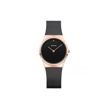 Ceas Dama -  Classic 12130-166